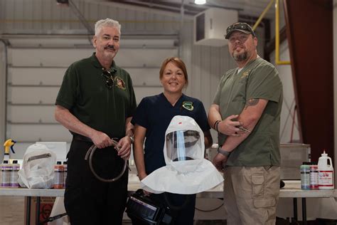 The history of baalmann mortuary contains a surprising architectural secret 16