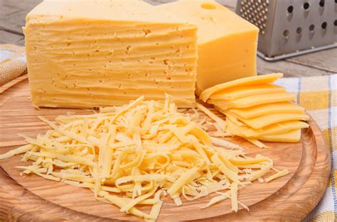 Acceptable Use Policy | Cefetra