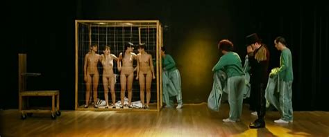 Nude Video Celebs Tatiana Astengo Nude Veronica Echegui Nude Adriana Ugarte Nude Ledicia