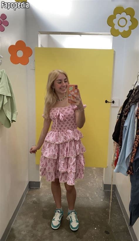 Haileyspesia Nude Leaks Photo 6305330 Fapopedia