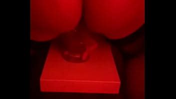 Jugando Con Dildo Grande Xvideos