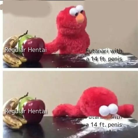 What Is Normal Hentai Anyway R Dankmemes