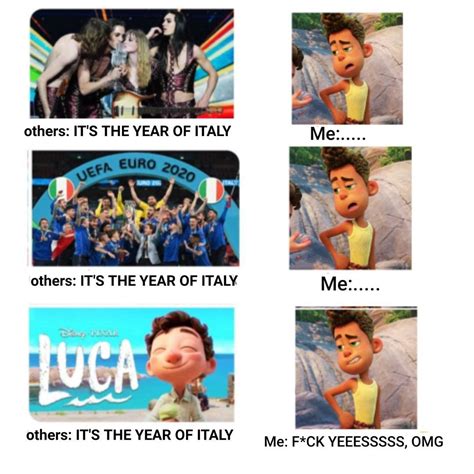 Pin By Rose On Disney Pixar Comedy Funny Videos Gay Fish Gay Disney