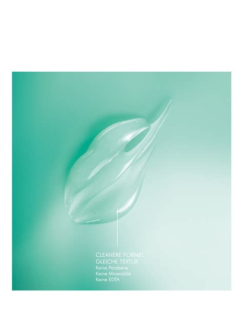 BIOTHERM AQUAPOWER COMFORT GEL