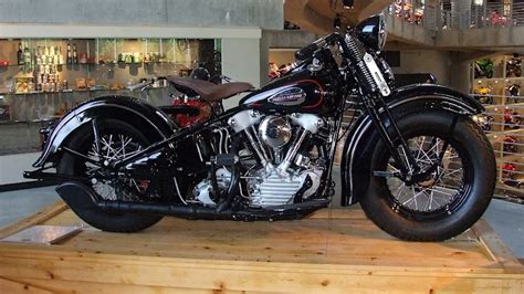 1948 Harley Davidson Knucklehead Buy Discounted | dev-techtatva.manipal.edu