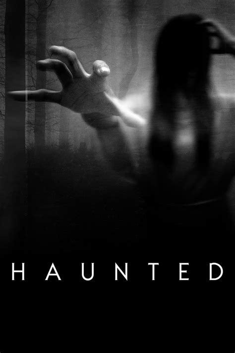 This Netflix Horror Reality Series Is Unlike Anything You’ve Ever Watchedd