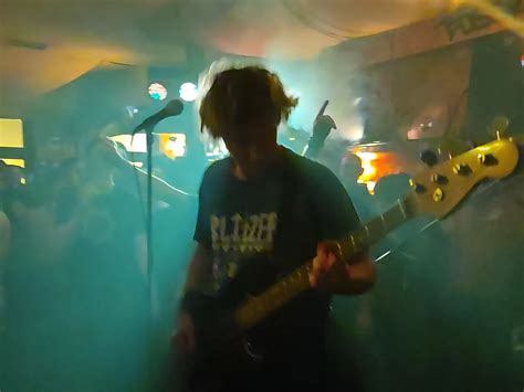 7er Club Mannheim added a new photo. - 7er Club Mannheim