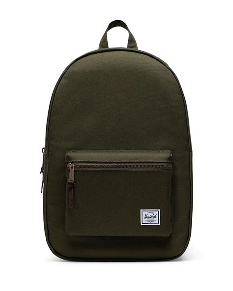 Herschel Supply Co. Settlement Backpack | Bloomingdale's