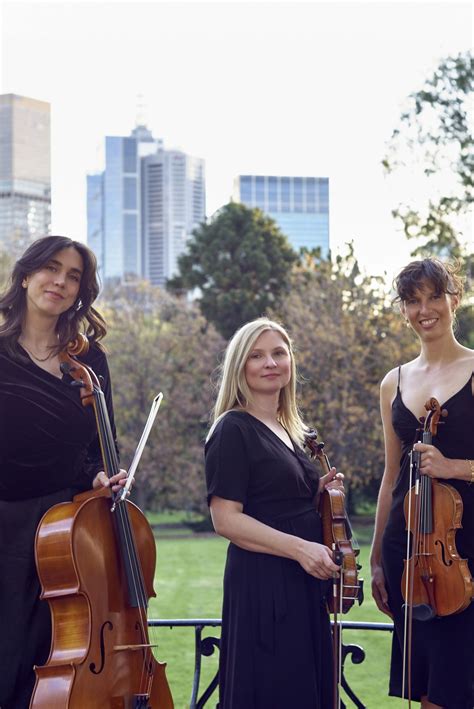 string quartet wedding cost   vianaweddingcom
