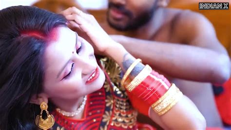 My Horny Wife Wants To Fuck All The Time Streaming Video On Demand Adult Empire