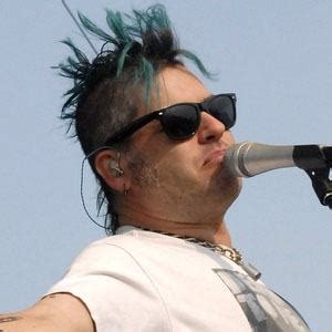 Fat Mike (Punk Singer) - Age, Birthday, Bio, Facts, Family, Net Worth