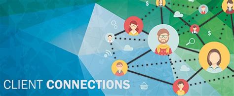 SMPS 2016-2017 Webinar Series: Relationships Matter – Building Enduring ... 