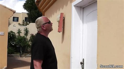 Auf Der Party Fremdgefickt German Amateur Amateur Porn By Intime Hausfrauen Xhamster