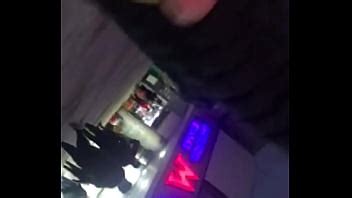 Big Ass Leather Leggings XVIDEOS