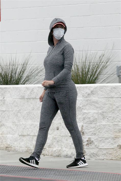 Katy Perry Sexy Big Boobs Hot Celebs Home