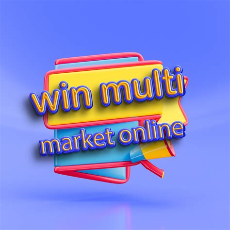 WE HAVE IT HERE NOW!! WE HAVE IT HERE NOW!! VIDEO MAKING KIT USE ON