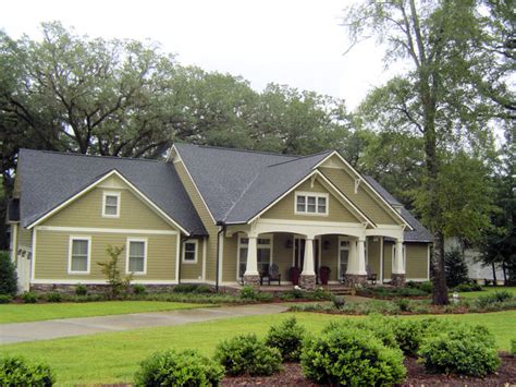 Explore Southwood Plantation Homes For Sale In Tallahassee