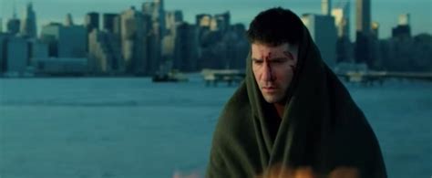 VIDEO: Go Behind-the-Scenes of MARVEL'S THE PUNISHER on Netflix