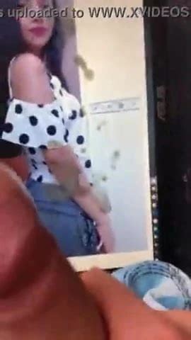 Kiara Romero Con Semen En Su Culito Gay Porn Xhamster