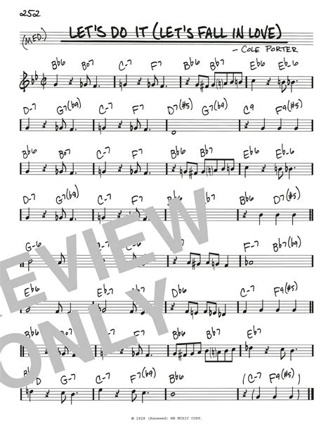Lets Do It Song Victoria Wood At Anton Thomas Blog