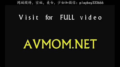 New Big Tits Search XVIDEOS