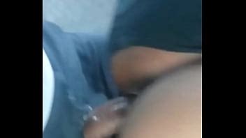 Video Viral Terbaru Karyawan Pabrik Bandung Xxx Videos Free Porn Videos