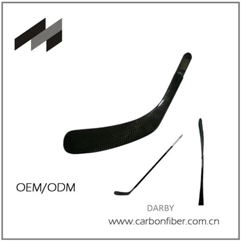 Carbon Glass Fiber Composite Ice Hockey Stick Mf Ihst0911 Tkachuk 2