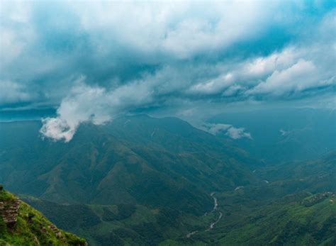 Meghalaya Travel Guide In January Weather Planning Top Places