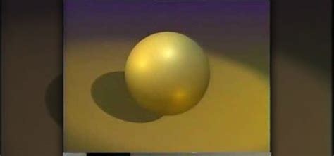 turn  sphere   math wonderhowto