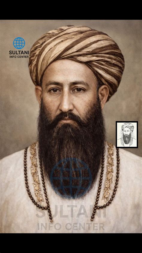 amyr mhmd afdl khan amyr mhmd afdl khan  amyr dost mhmd khan barkzy mshr