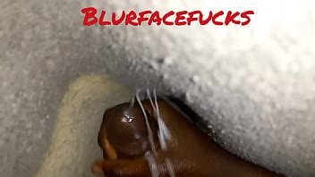 Do You Love Cum XVIDEOS