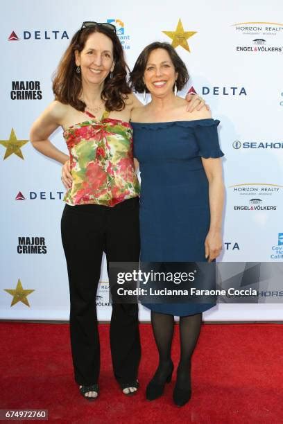 520 Maria Burton Photos Stock Photos, High-Res Pictures, and Images ...