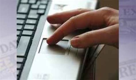 Egypt S Nude Blogger Sparks Fury World News Express Co Uk