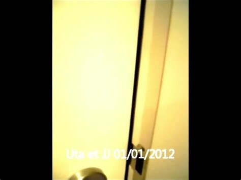 Uta Jj Images Volees Stolen Images Amateur Porn XHamster