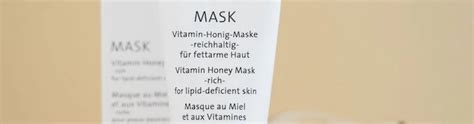 Купить мужскую маску для лица в Киеве в магазине ViaTiara