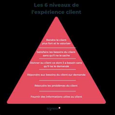 Les Fondamentaux de la Relation d Aide Principes Étapes et Attitudes