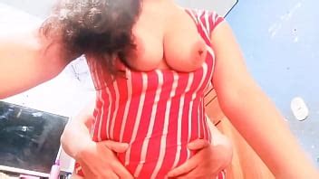 Hermosa Colegiala Toma Polla Antes De Estudiar Xvideos