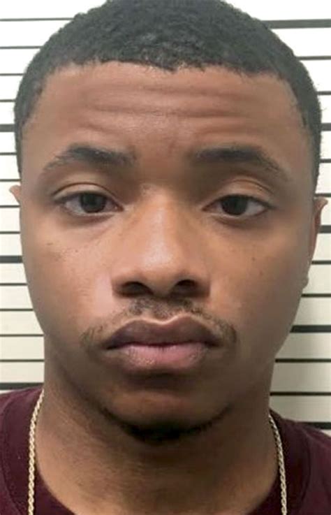 Starkville Man Arrested For Sex With 11 Year Old The Dispatch