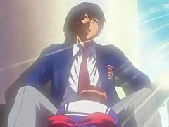 Hentai Anime Sex On Roof Xxx Mobile Porno Videos Movies IPornTV Net