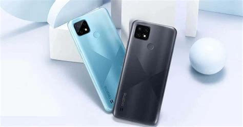 Realme C21Y Review price Features & Specs : Deep Specs – Deep Specs