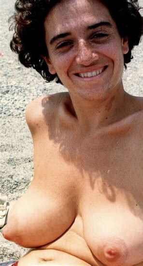 Nude Slavic Teens Selfie Amateur Nude Compilation Nude Amateur Pics Teen Girls Selfies