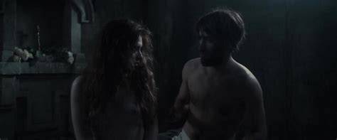 Nude Video Celebs Veronika Mokhireva Nude Pansion S E