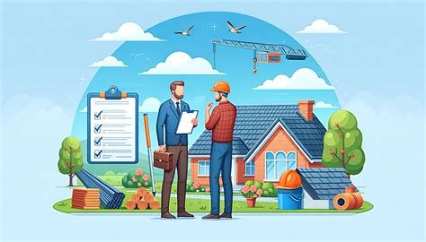 15 Essential Questions To Ask A Roofing Contractor