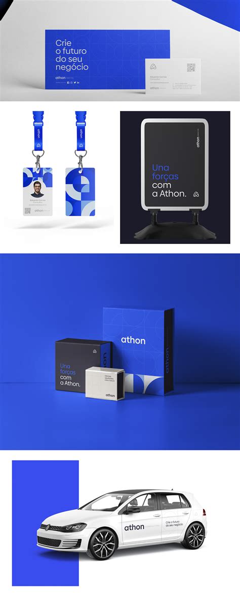 Book Cover on Behance