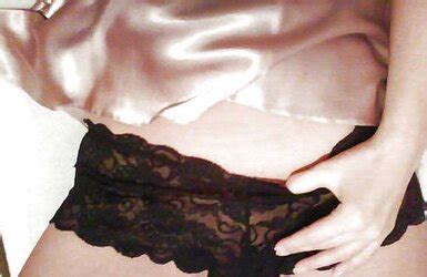 Czech Escort ZB Porn