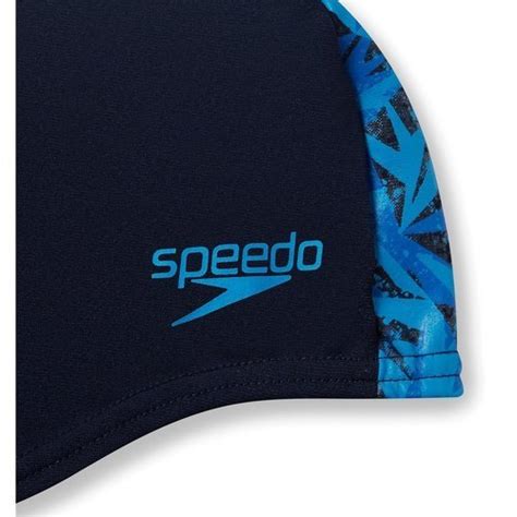 Speedo Bonnet Natation Boom Eco Endurance Colizey