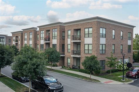 Liberty Flats Apartments In Liberty Township Official Site Find