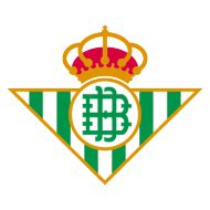 Alineaciones Real Betis Féminas vs Madrid CFF Liga F 2024 2025 Fútbol