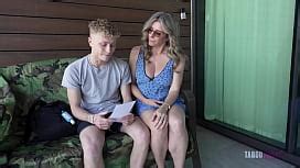 Free Use Horny Milf Step Mom Fucks A Huge Black Cock And Loves It Cory Chase Xnxx