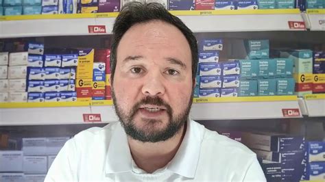 Farmacia Três Lagoas Disk Entrega - Como Aumentar as Vendas do Disk Entrega da sua Farmácia ! - YouTube